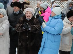 lastochka-01-2026- 123